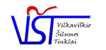 UAB „Vilkaviškio šilumos tinklai“