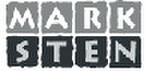 UAB „Marksten“