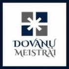 MB „Dovanų meistrai“