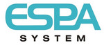 UAB "ESPA System"