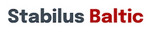 Stabilus Baltic, MB