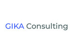UAB „Gika consulting“