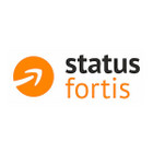 UAB „Status fortis“
