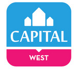 CAPITAL WEST