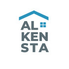 UAB „Alkensta“