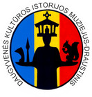 Daugyvenės kultūros istorijos muziejus-draustinis