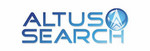 Altus Search