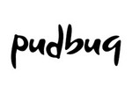 Pudbuq, MB