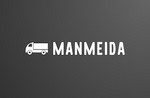 UAB „Manmeida“