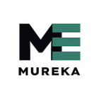 UAB „Mureka“