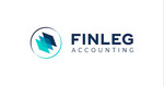 FINLEG Accounting, UAB