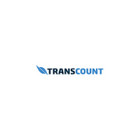 Transcount Limited