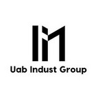 UAB „Indust Group“