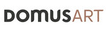 DomusArt group, MB