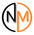 NorelMedia, MB