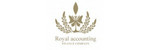 UAB "Royal accounting"