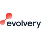 Prime employment, MB