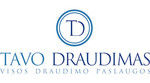 UADBB „Tavo draudimas“