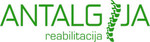 UAB „Antalgija“