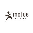Sveiko judesio studija „Motus“