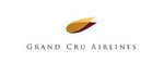 UAB „Grand Cru Airlines“