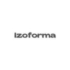 Izoforma, MB