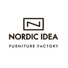 UAB "Nordic Idea"