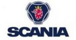 UAB "Scania Lietuva"