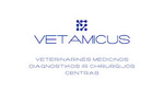 Vetamicus, UAB