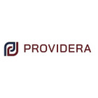 Providera, UAB