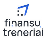 Finansų treneriai, UAB