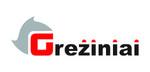 UAB „Grežiniai“