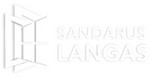 UAB „Sandarus Langas“