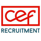 SIA „Cef Recruitment & Solutions“