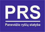UAB „Panevėžio ryšių statyba“