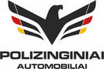 UAB Delca Auto