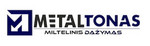 Metaltonas, UAB