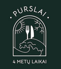 MB „Čikipuki purslai“