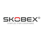 UAB „Skobex“