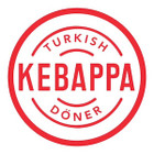 Dream Foods, UAB