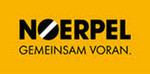 Noerpel Baltic, UAB
