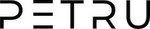 Petru, MB