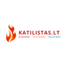 Katilistas, MB