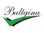 Baltgina, UAB