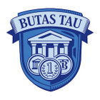 Butas tau, UAB