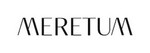 UAB „Meretum“