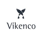 Vikenco AS