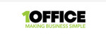 UAB „1Office Lithuania“
