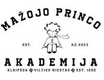 VšĮ „Elgesio sprendimai“