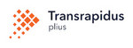 Transrapidus plius, UAB